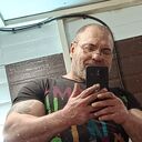  -,   , 44 ,   ,   , c 