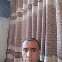 ���������� ���������, ���� ������� ������, 46 ���, ������������ ��� ������, ���������