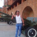 ���������� ������ ��������, ���� ������� �����, 39 ���, ������������ ��� ������, ����� � ���������