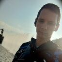 ���������� �����-���������, ���� ����� �����, 21 ���, ������������ ��� ������