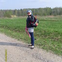 ���������� �������, ���� ������� ����, 46 ���, ������������ ��� ������, ����� � ���������, c�������� ���������