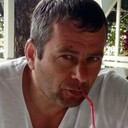 ���������� ������, ���� ������� �����, 47 ���, ������������ ��� ������, ����� � ���������, c�������� ���������, ���������