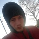  ,   , 24 ,   ,   , c 