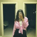 ���������� ��������, ���� ������� ����, 23 ����, ������������ ��� ������, ����� � ���������