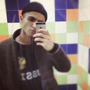 ���������� ������, ���� ������� ����, 28 ���, ������������ ��� ������, ����� � ���������