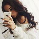 ���������� ������, ���� ������� Anastasia, 23 ����, ������������ ��� ������, ����� � ���������, ���������