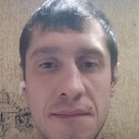 ���������� ������ ��������, ���� ������� ������, 30 ���, ������������ ��� ������, ����� � ���������