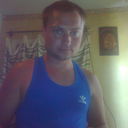 ���������� ��������, ���� ������� ����, 38 ���, ������������ ��� ������