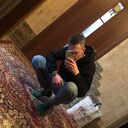  ,   , 24 ,   ,   , c , 