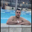  ,   Vahag, 37 ,   ,   , 