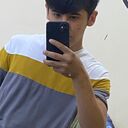  ,   Seymxc, 23 ,   ,   