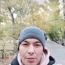 ���������� ���������, ���� ������� �����, 46 ���, ������������ ��� ������, ����� � ���������, c�������� ���������, ���������