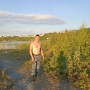 ���������� �����-���������, ���� ������� �������, 43 ����, ������������ ��� ������, ����� � ���������