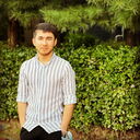  Puch'on,   Shakhzod, 27 ,   ,   