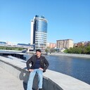 ���������� ���������, ���� ������� ������, 39 ���, ������������ ��� ������, ����� � ���������