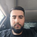  ,   Vardan, 24 ,  
