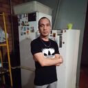 ���������� ����, ���� ������� ������, 37 ���, ������������ ��� ������, ����� � ���������, c�������� ���������, ���������