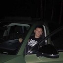 ���������� ���������, ���� ������� ���������, 38 ���, ������������ ��� ������, ����� � ���������