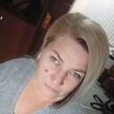  ,   , 39 ,   c , 