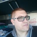  ,   Eduard, 42 ,   ,   , c , 
