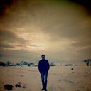  ,   Gag, 33 ,   ,   , c 