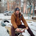  -,   , 41 ,   ,   