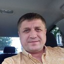 ���������� ������, ���� ������� �����, 43 ����, ������������ ��� ������, ����� � ���������