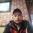  -,   , 30 ,   ,   , c , 