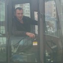 ���������� ������������, ���� ������� ����, 37 ���, ������������ ��� ������, ����� � ���������, c�������� ���������