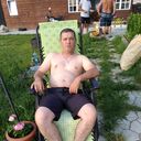  ,   , 48 ,   c 