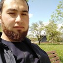  ,   Ergashev, 31 ,   ,   