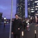  ,   , 33 ,   ,   , c 