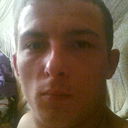  --,   , 36 ,   ,   , c 