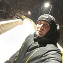 ���������� ������, ���� ������� ����, 36 ���, ������������ ��� ������, ����� � ���������, c�������� ���������