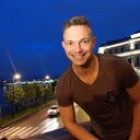 ���������� �������, ���� ������� ������, 40 ���, ������������ ��� ������, ����� � ���������, c�������� ���������, ���������