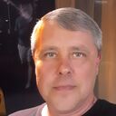  ,   , 47 ,   ,   , c , 