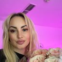 ���������� ������, ���� ������� Sensative, 40 ���, ������������ ��� ������, ����� � ���������