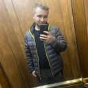 ���������� ���������� �����, ���� ������� ��������, 26 ���, ������������ ��� ������, ����� � ���������, c�������� ���������