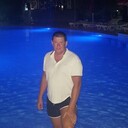  ,   , 44 ,   ,   