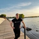 ���������� ����������, ���� ������� �����, 34 ����, ������������ 