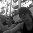  ,   TiiP, 34 ,   ,   , c 