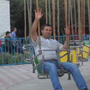  ,   Noname, 52 ,   ,   , c 