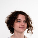  ,   Ksenia, 27 ,   c 