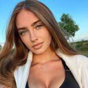  ,   Karina, 27 ,   ,   