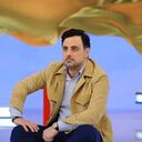 ���������� �����-���������, ���� ������� Dima, 35 ���, ������������ ��� ������, ����� � ���������, c�������� ���������