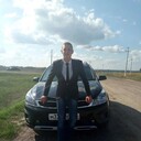 ���������� ����������, ���� ������� �������, 26 ���, ������������ ��� ������, ����� � ���������