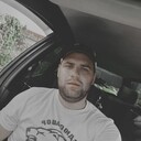 ,   Sergey, 31 ,   ,   , c 