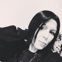  -,   Elena, 48 ,   ,   