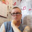   ,   , 49 ,   ,   