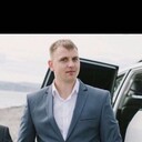 ���������� �����-���������, ���� ������� Ivan, 33 ����, ������������ ��� c�������� ���������, ���������